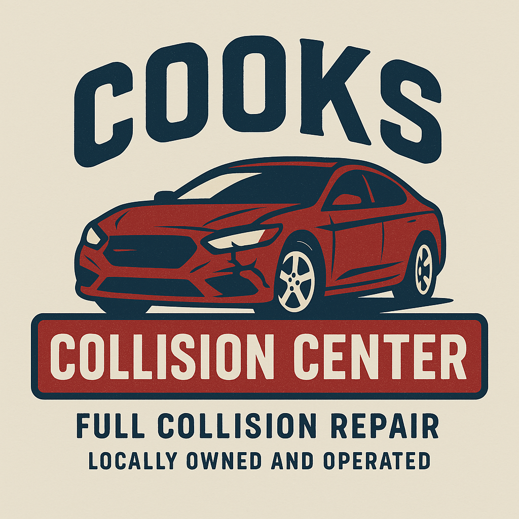 cookscollisionlogo1.png