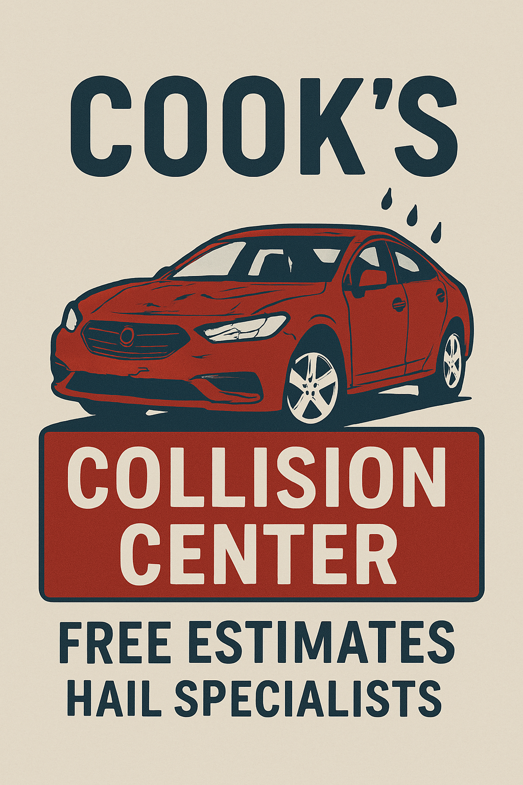 cookscollisionlogo4.png